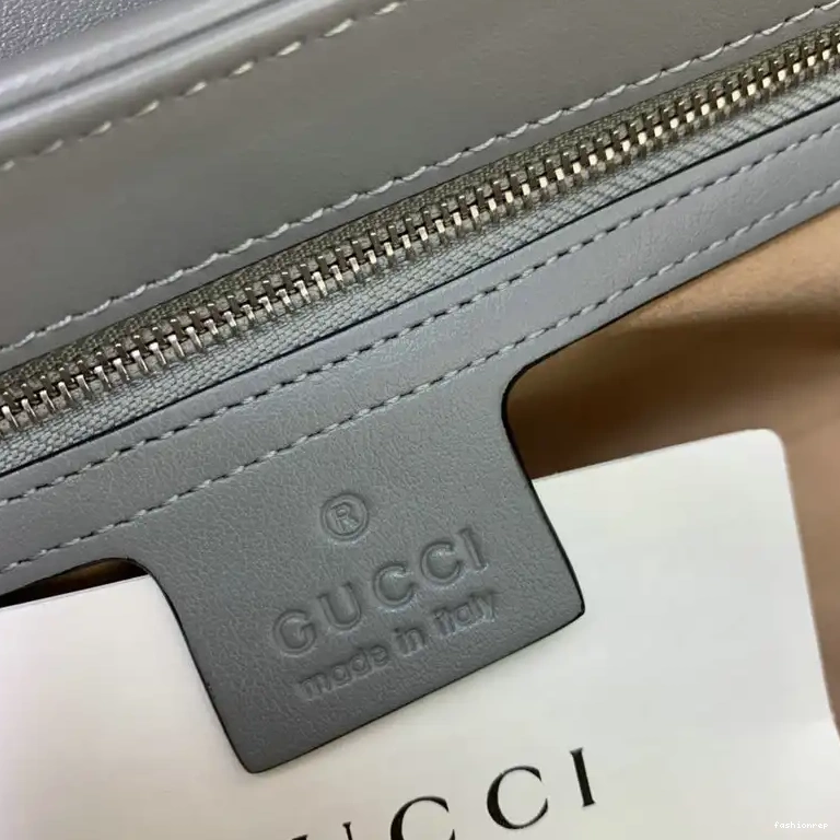 Fashionrepsfam ru Bags 2110YA0127 Gucci 0812
